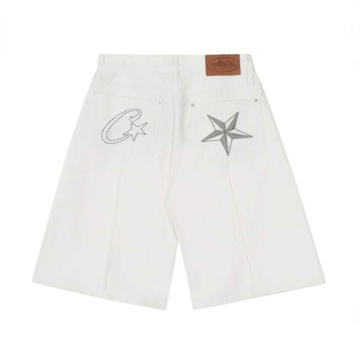 Corteiz Jeans Short _SKUCorteizS-XLwmtx80088948